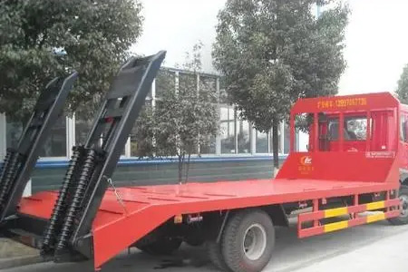 24小时道路救援电话潍莱高速S16流动补胎附近浙江高速免费拖车吗